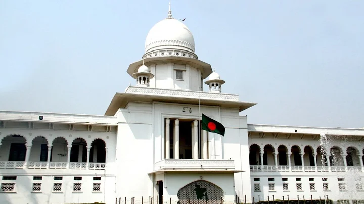 তত্ত্বাবধায়ক সরকার ফেরাতে রিভিউ শুনানি শুরু